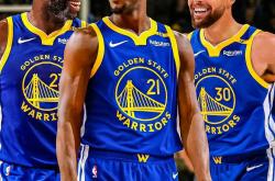 开云体育官网-美国NBA总决赛揭幕火箭战勇士