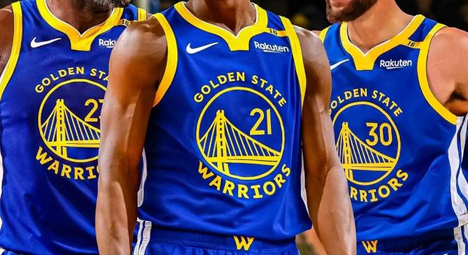 开云体育官网-美国NBA总决赛揭幕火箭战勇士