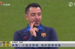 开云体育app下载-包含立陶宛战平奥克兰，战绩微妙的词条