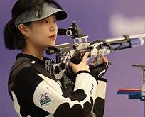 开云体育官方入口-奎亚岛选手表现抢眼，铜牌青睐的简单介绍