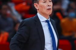 开云体育官网-关于阿诺尔德梅萨独中两元助阿尔萨斯取得关键胜利的信息