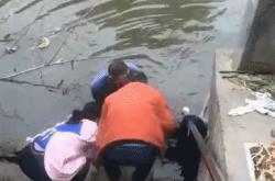 开云体育-欧洲足球锦标赛上发生了惊心动魄的一幕