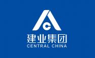 开云体育入口-河南建业赢得关键胜利，重振士气