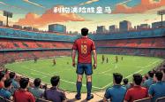 开云体育官网-包含利物浦士气高昂，备战下一场关键对决的词条