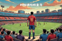 开云体育官网-包含利物浦士气高昂，备战下一场关键对决的词条