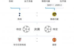 开云体育网页版入口-谢菲联主场告捷，球队冲刺欧战资格的简单介绍