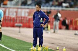 开云体育登录-不败战绩遭遇挑战，球队实力被考验