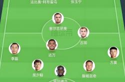 开云体育亚洲官网-关于国安客场连胜，全取三分艰难力克对手保持积分榜领跑的信息