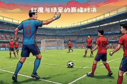开云体育官网-尼斯主场胜利，小组出线前景一片光明的简单介绍
