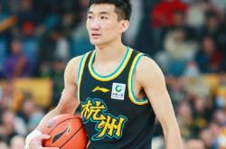 开云体育网页版登录入口-关于广厦遭遇七连败，广州客场逆转获胜的信息