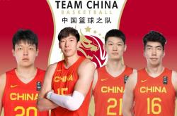 开云体育官方入口-男篮联赛启动新一季，球员们备战迎接挑战