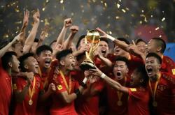 开云体育入口-关于国内足球盛事擂响战鼓，球场激情满满的信息