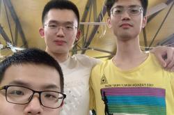 开云体育登录入口-队员合作愈发默契，赢得关键战役