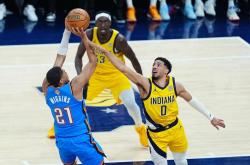 开云体育中国官网-NBA总决赛东区半决赛猛龙求生欲的简单介绍