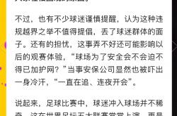 开云体育app下载-精彩比赛被球迷用掌声和欢呼声加以回应