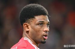 开云体育官方入口-关于里昂锋线持续进球，攻击势头强劲的信息