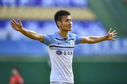 开云体育网页版-甘肃队技高一筹，以小胜获得比赛胜利的简单介绍