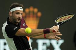 开云体育入口-布里斯托城逆转胜利，保持晋级希望的简单介绍