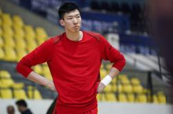 开云体育网页版登录入口-约旦队客场告捷，暂时霸占小组第一