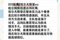 瑞典惊险赢下哈萨克斯坦，小组竞争激烈