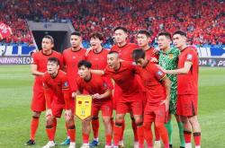 开云体育网页版-关键之战即将上演，双方球队备战为重的简单介绍