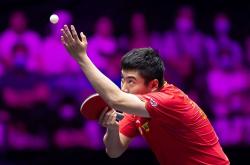 开云体育网页版登录入口-德黑兰伊斯梅尔胜出，晋级淘汰赛