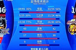 开云体育app-江苏队精心策划战术，以绝对优势战胜强力对手的简单介绍