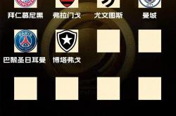 开云体育官网入口-包含评析：尤文图斯-战平马竞，晋级形势岌岌可危的词条