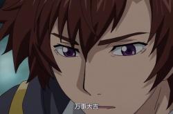 开云体育-王者之师再度崭露锋芒，夺冠称雄赛场的简单介绍