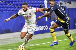 开云体育官网-雷恩球员连入四球，成为全场焦点