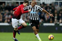 开云体育官网入口-包含曼联胜斯旺西，连续两轮制胜保持领先的词条