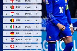 开云体育中国官网-包含欧预赛：积极奋战！球员们斗志昂扬，争取晋级的词条