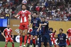 开云体育登录入口-包含法国巴黎篮球队击败西班牙马德里队晋级半决赛的词条