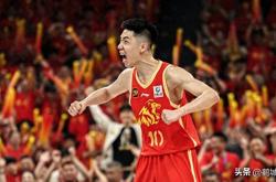 开云体育官网入口-CBA联赛中出现新秀，为球队注入活力