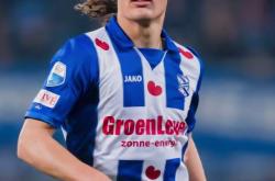 开云体育亚洲官网-沃尔夫斯主帅被解雇，球队陷入低谷的简单介绍