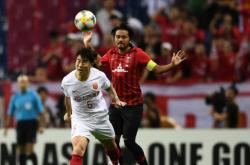 开云体育官网入口-拉脱维亚战平对手，晋级希望渺茫的简单介绍