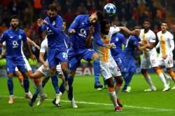 扎实防守，助球队成功摘取胜利