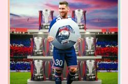 开云体育官网入口-包含梅西领衔，法甲巴黎圣日耳曼狂胜马赛的词条