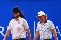 开云体育官网-包含苏黎世队在欧赛事中战胜对手的词条