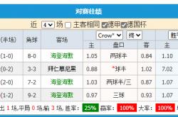 开云体育网页版入口-包含拜仁慕尼黑客场征服，连胜记录不断刷新的词条