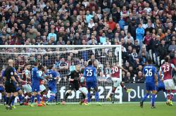 开云体育官方入口-阿斯顿维拉主场失球，憾负对手