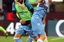 开云体育官网-俄罗斯选手艳势赫赫，晋级国际杯决赛