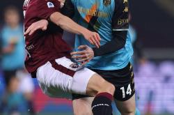 开云体育网页版入口-卡利亚里客场失利，保级形势变得雾里看花的简单介绍