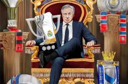 开云体育中国官网-名帅带队有方，球员状态蒸蒸日上的简单介绍