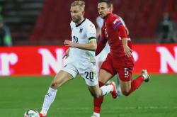 开云体育登录-德意志队长领导球队在欧国联比赛中打入重要进球的简单介绍