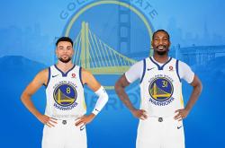 开云体育网页版-公牛大胜马刺，拉文奥古斯丁双塔组合全面发力的简单介绍