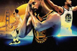 开云体育官网-勇士主场大胜湖人，库里砍下35分