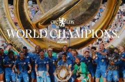 开云体育登录-关于切尔西新援积极融入球队有望在英超联赛中大放异彩的信息