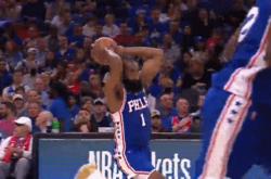 开云体育官网-神来之笔!精彩进球令人惊艳的简单介绍