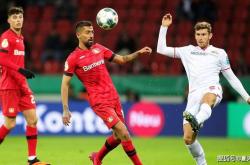 开云体育app-斯图加特客场战平，球队状态回暖的简单介绍